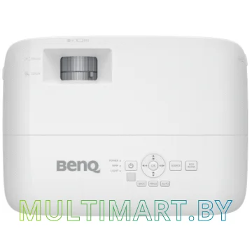 Проектор BenQ MW560 картинка 4